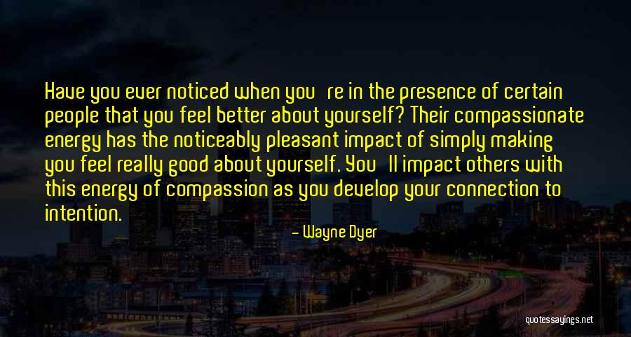 Exoticization Of Appalachia Quotes By Wayne Dyer Exoticization Of Appalachia Quotes By Wayne Dyer