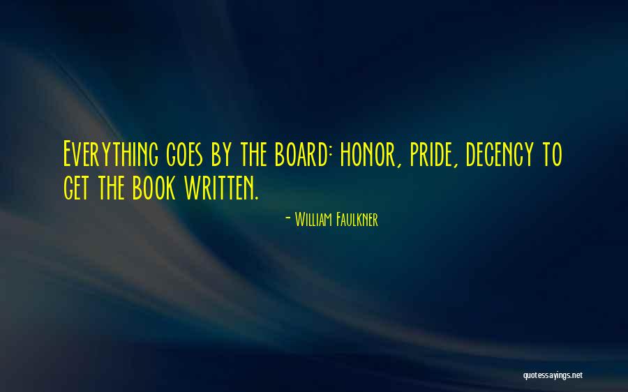 Exoticization Of Appalachia Quotes By William Faulkner Exoticization Of Appalachia Quotes By William Faulkner