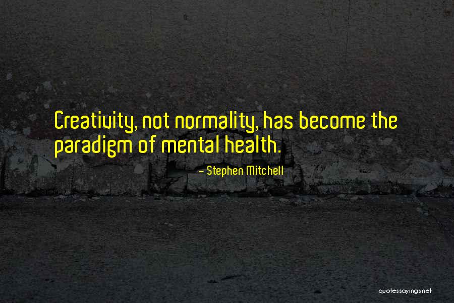 Exotique Describe Quotes By Stephen Mitchell Exotique Describe Quotes By Stephen Mitchell