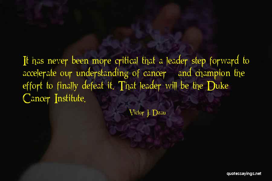 Exotique Describe Quotes By Victor J. Dzau Exotique Describe Quotes By Victor J. Dzau