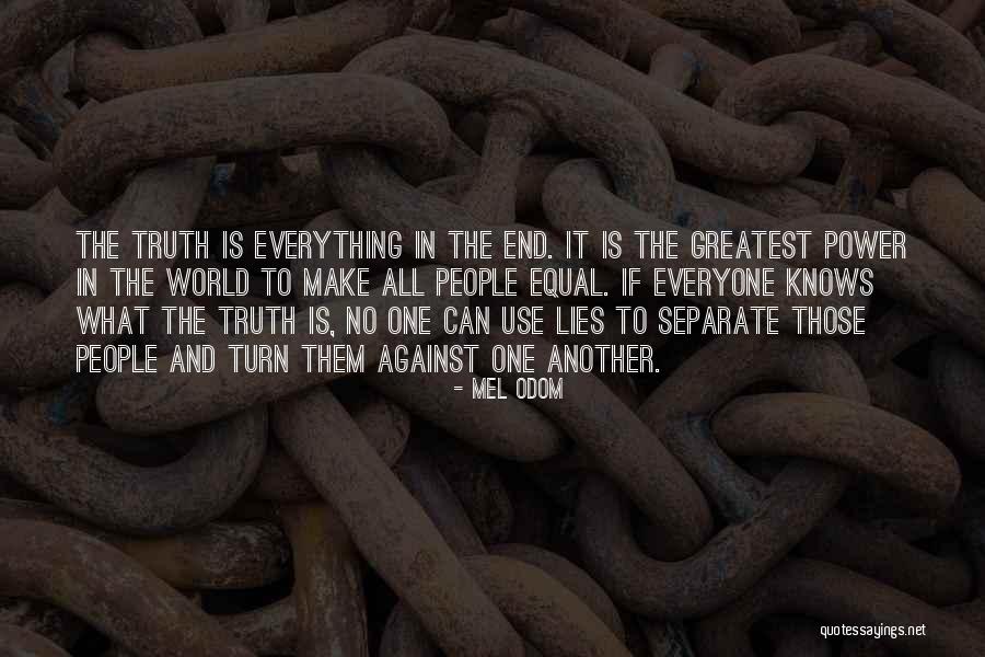 Exotiques Fruit Quotes By Mel Odom Exotiques Fruit Quotes By Mel Odom