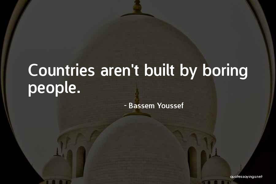 Exotische Fruitsoorten Quotes By Bassem Youssef Exotische Fruitsoorten Quotes By Bassem Youssef
