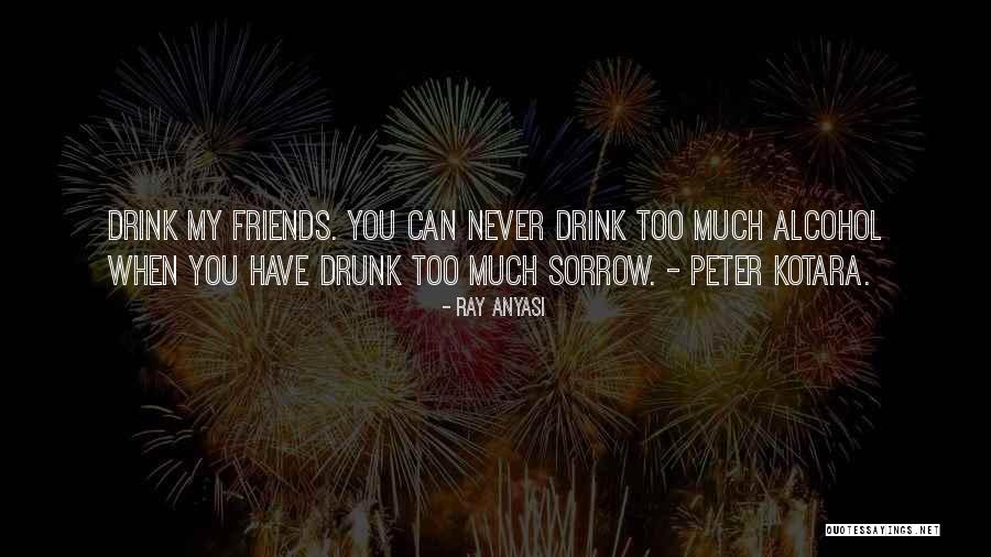 Exotische Fruitsoorten Quotes By Ray Anyasi Exotische Fruitsoorten Quotes By Ray Anyasi