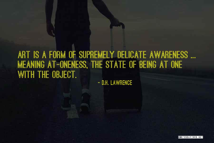 Expandable Faux Quotes By D.H. Lawrence Expandable Faux Quotes By D.H. Lawrence