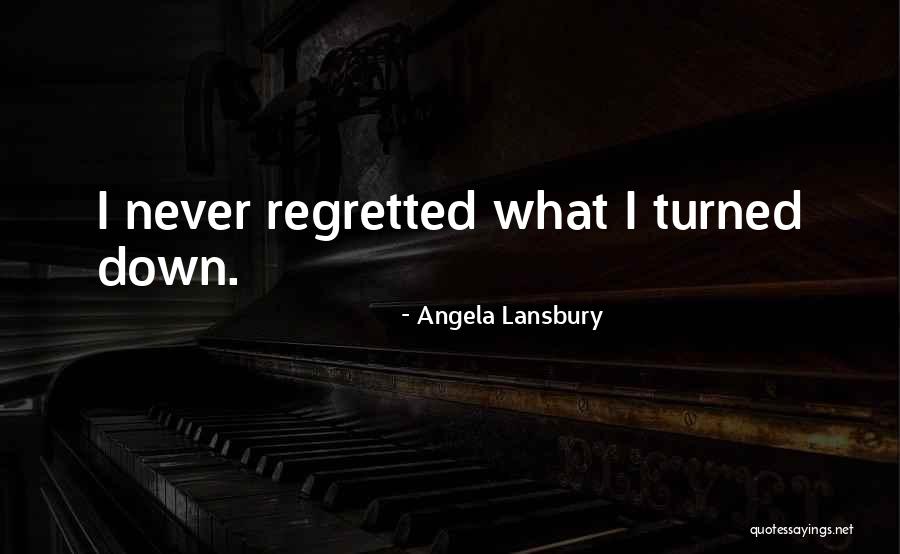 Expandable Hose Quotes By Angela Lansbury Expandable Hose Quotes By Angela Lansbury