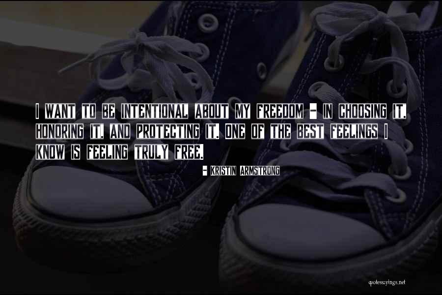Expandable Hose Quotes By Kristin Armstrong Expandable Hose Quotes By Kristin Armstrong
