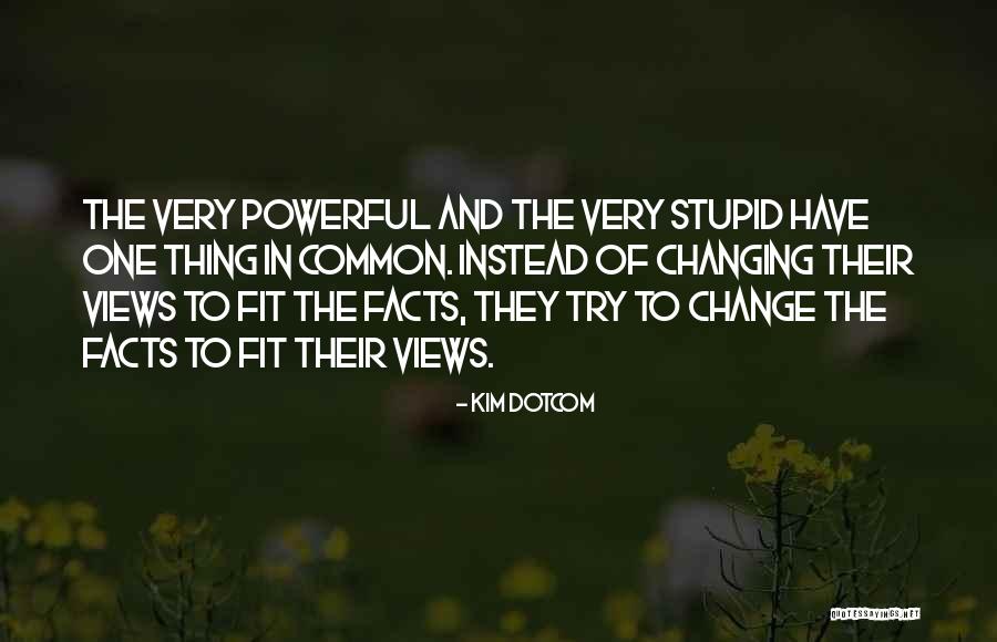 Expander For Teeth Quotes By Kim Dotcom Expander For Teeth Quotes By Kim Dotcom