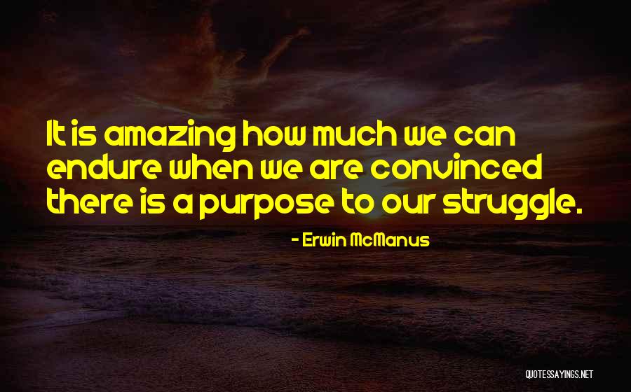 Expander Quotes By Erwin McManus Expander Quotes By Erwin McManus