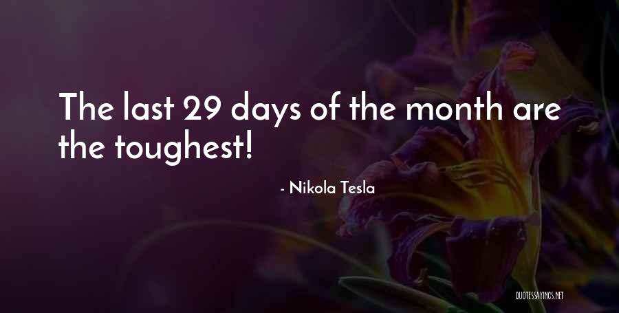 Expander Quotes By Nikola Tesla Expander Quotes By Nikola Tesla