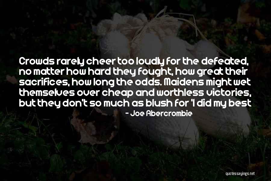 Expanders After Mastectomy Quotes By Joe Abercrombie Expanders After Mastectomy Quotes By Joe Abercrombie