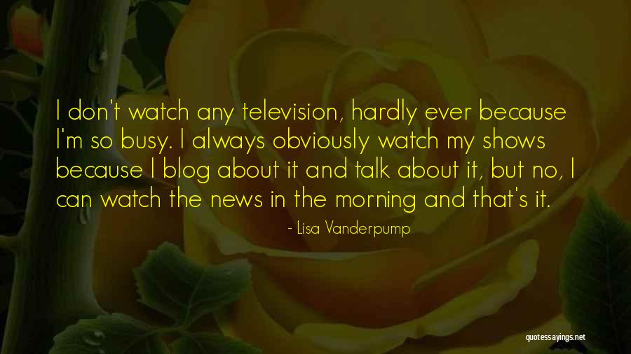Expanders Before And After Quotes By Lisa Vanderpump Expanders Before And After Quotes By Lisa Vanderpump