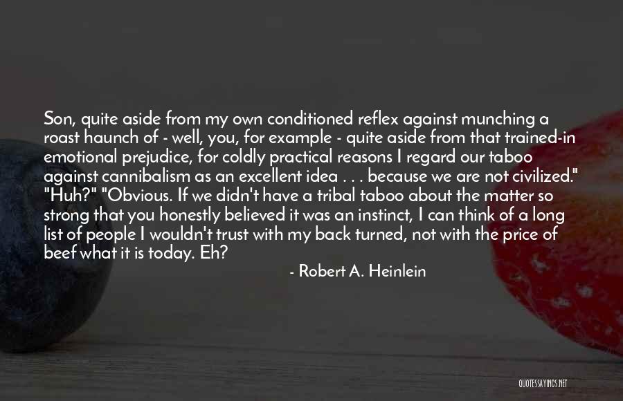 Expanders Before And After Quotes By Robert A. Heinlein Expanders Before And After Quotes By Robert A. Heinlein