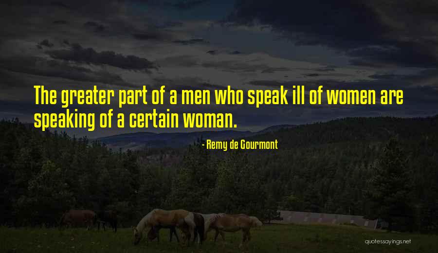 Expanders Quotes By Remy De Gourmont Expanders Quotes By Remy De Gourmont