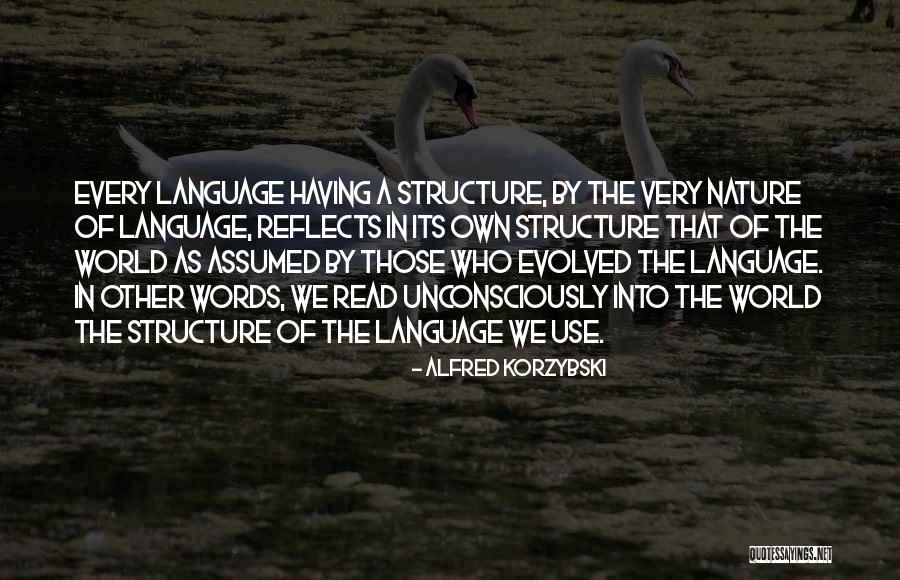 Expandiendo En Quotes By Alfred Korzybski Expandiendo En Quotes By Alfred Korzybski