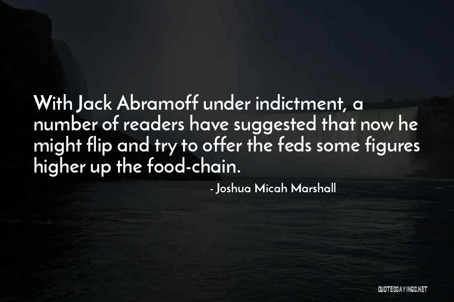 Expandiendo In English Quotes By Joshua Micah Marshall Expandiendo In English Quotes By Joshua Micah Marshall