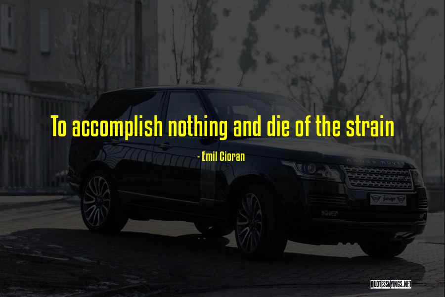 Expanding Evolving Consciousness Quotes By Emil Cioran Expanding Evolving Consciousness Quotes By Emil Cioran