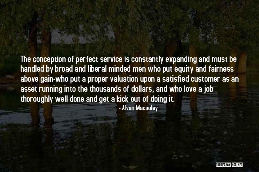 Expanding Love Quotes By Alvan Macauley Expanding Love Quotes By Alvan Macauley