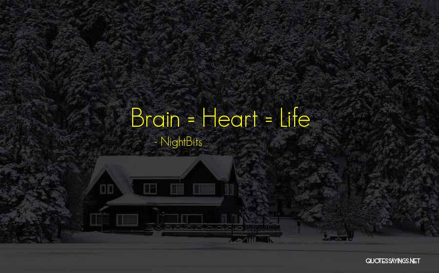 Expanding Ones Interests And Skills Quotes By NightBits Expanding Ones Interests And Skills Quotes By NightBits
