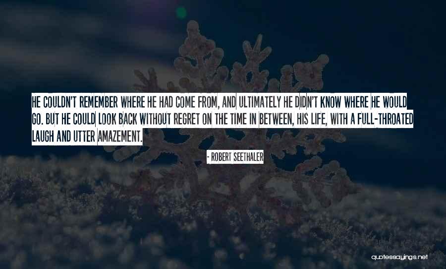 Expanding Your Circle Of Empathy Quotes By Robert Seethaler Expanding Your Circle Of Empathy Quotes By Robert Seethaler
