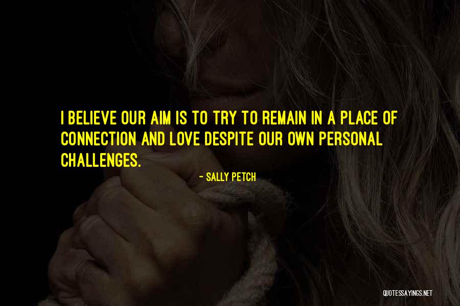 Expanding Your Circle Of Empathy Quotes By Sally Petch Expanding Your Circle Of Empathy Quotes By Sally Petch