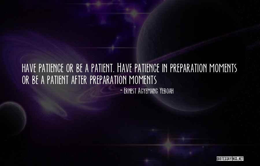 Expandir Frases Quotes By Ernest Agyemang Yeboah Expandir Frases Quotes By Ernest Agyemang Yeboah