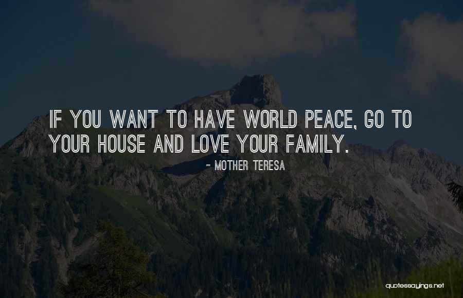 Expandir Sinonimos Quotes By Mother Teresa Expandir Sinonimos Quotes By Mother Teresa