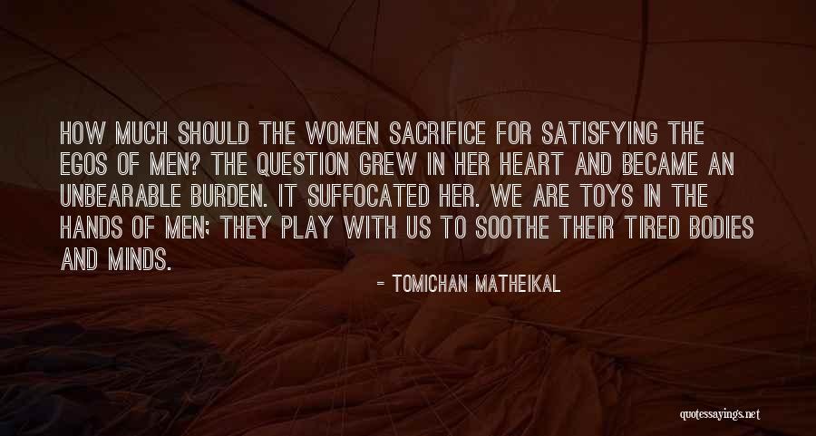 Expandir Territorio Quotes By Tomichan Matheikal Expandir Territorio Quotes By Tomichan Matheikal