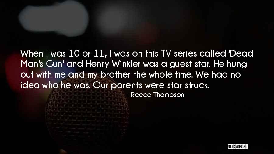 Expando Sleeving Quotes By Reece Thompson Expando Sleeving Quotes By Reece Thompson