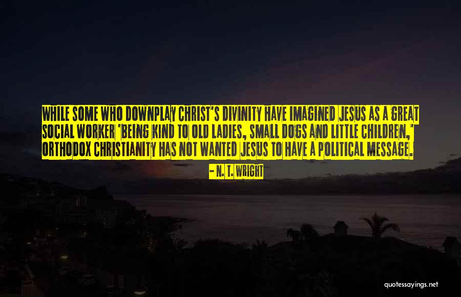 Expandomatic Table Quotes By N. T. Wright Expandomatic Table Quotes By N. T. Wright