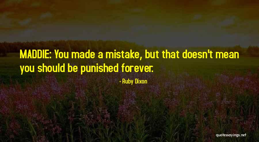 Expandoobject Quotes By Ruby Dixon Expandoobject Quotes By Ruby Dixon