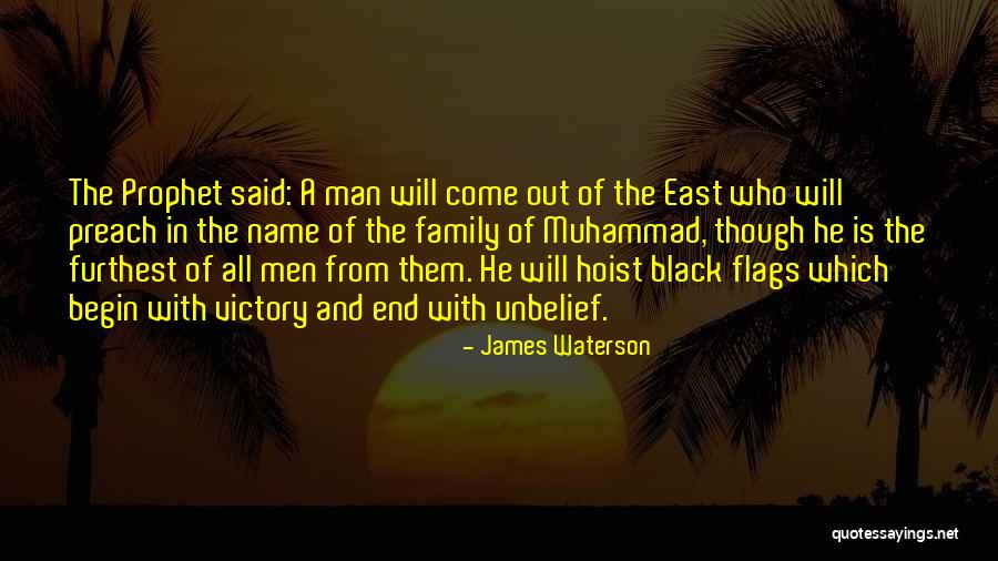 Expands Thesaurus Quotes By James Waterson Expands Thesaurus Quotes By James Waterson