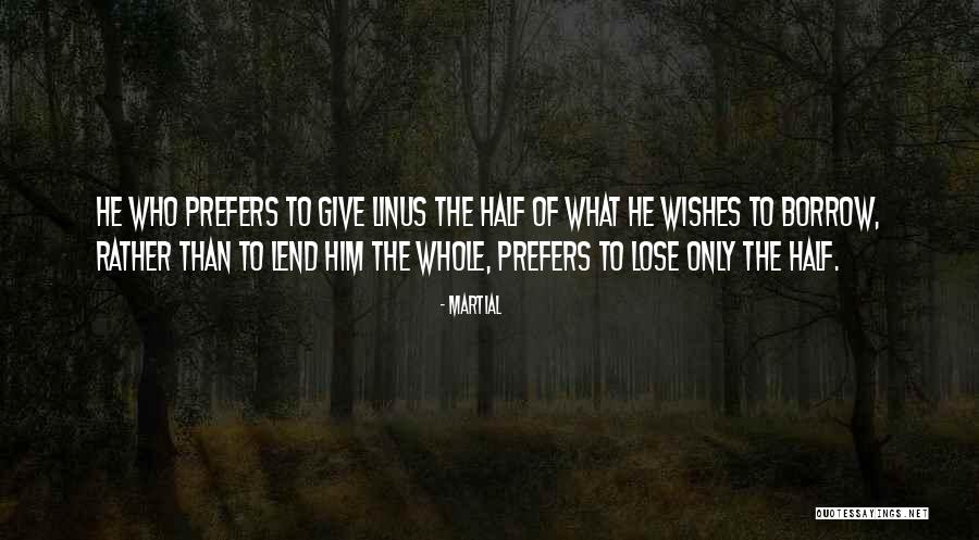 Expands Thesaurus Quotes By Martial Expands Thesaurus Quotes By Martial