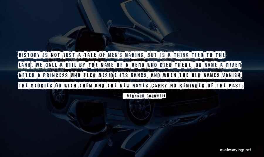 Expands Upon Freezing Quotes By Bernard Cornwell Expands Upon Freezing Quotes By Bernard Cornwell