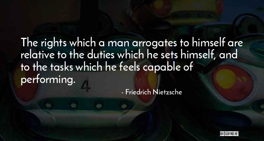 Expands Upon Freezing Quotes By Friedrich Nietzsche Expands Upon Freezing Quotes By Friedrich Nietzsche
