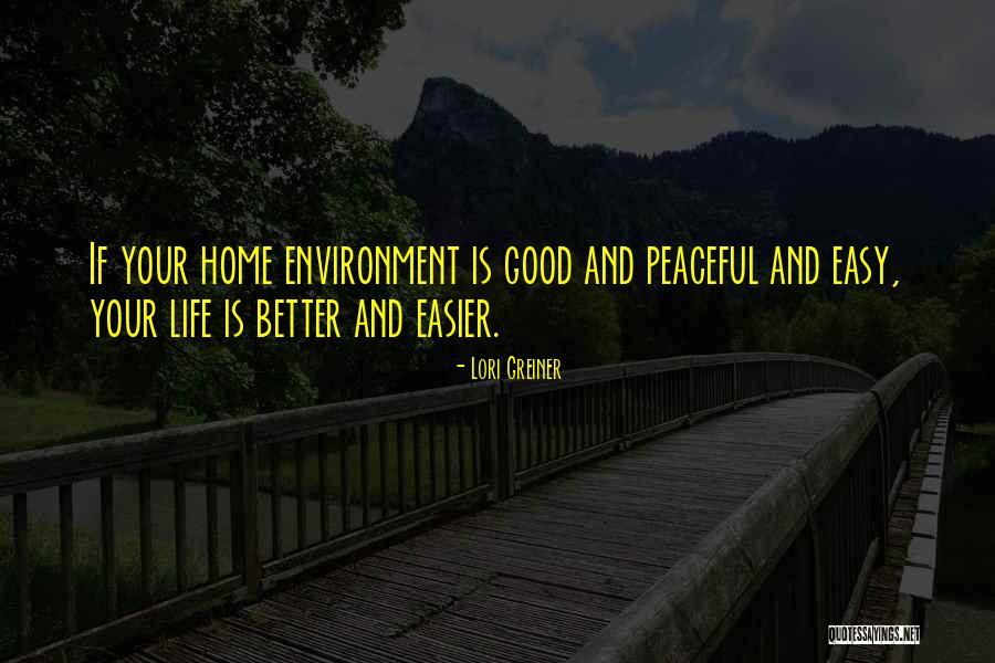 Expandshare Quotes By Lori Greiner Expandshare Quotes By Lori Greiner