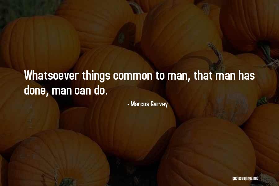 Expanse Avasarala Quotes By Marcus Garvey Expanse Avasarala Quotes By Marcus Garvey