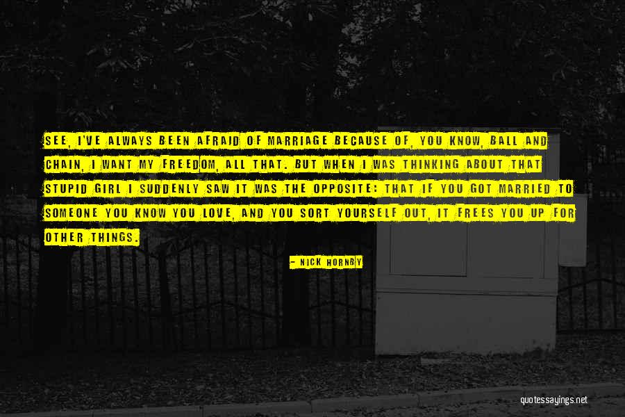 Expanse Avasarala Quotes By Nick Hornby Expanse Avasarala Quotes By Nick Hornby