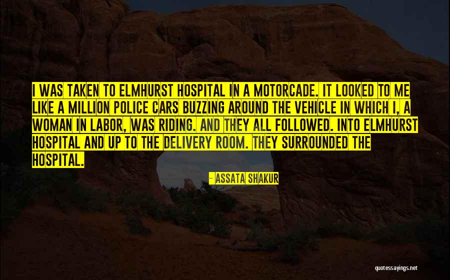 Expanse Belter Quotes By Assata Shakur Expanse Belter Quotes By Assata Shakur