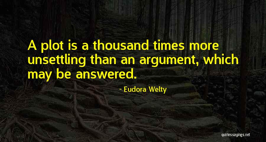 Expanse Belter Quotes By Eudora Welty Expanse Belter Quotes By Eudora Welty