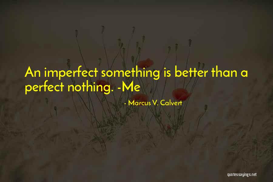 Expanse Belter Quotes By Marcus V. Calvert Expanse Belter Quotes By Marcus V. Calvert