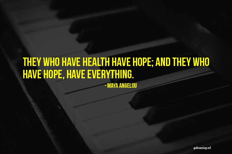 Expanse Belter Quotes By Maya Angelou Expanse Belter Quotes By Maya Angelou