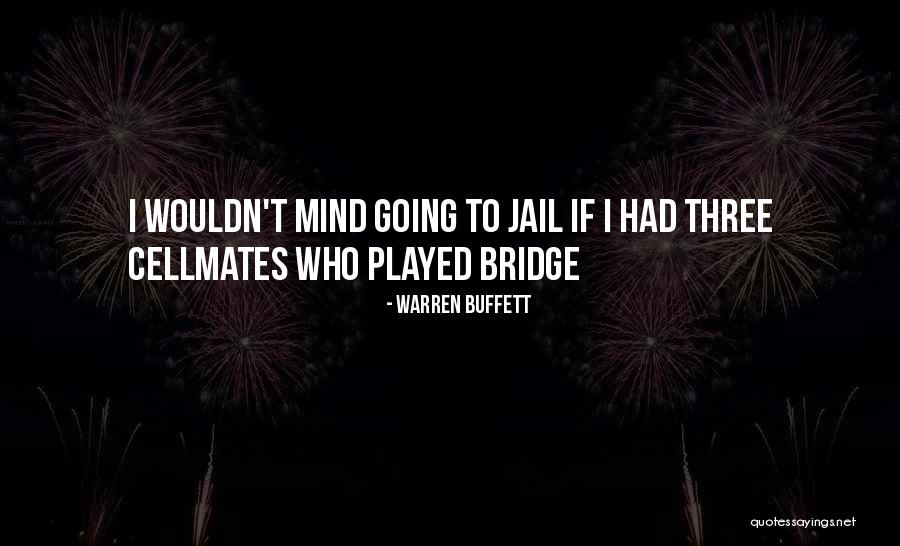 Expanse Belter Quotes By Warren Buffett Expanse Belter Quotes By Warren Buffett