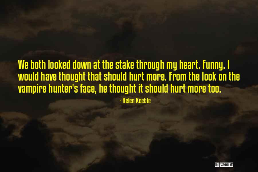 Expanse Chrisjen Avasarala Quotes By Helen Keeble Expanse Chrisjen Avasarala Quotes By Helen Keeble