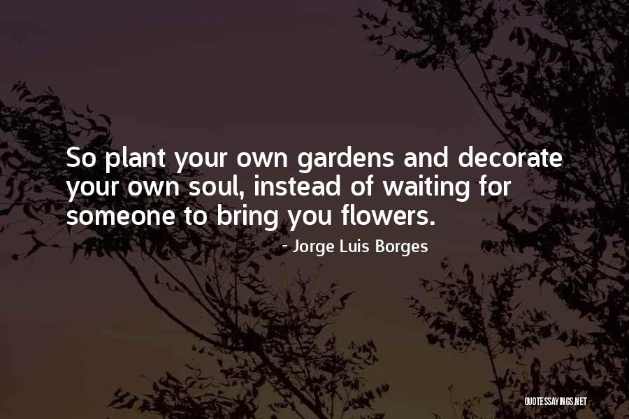 Expanse Miller Quotes By Jorge Luis Borges Expanse Miller Quotes By Jorge Luis Borges