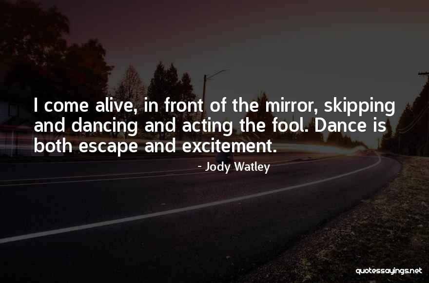 Expanse Series Quotes By Jody Watley Expanse Series Quotes By Jody Watley