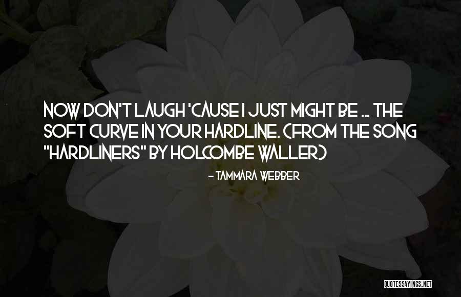 Expanse Series Quotes By Tammara Webber Expanse Series Quotes By Tammara Webber