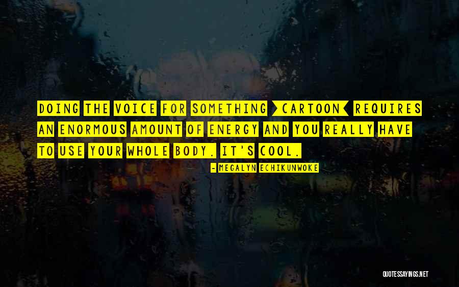 Expansi N Clonal Quotes By Megalyn Echikunwoke Expansi N Clonal Quotes By Megalyn Echikunwoke