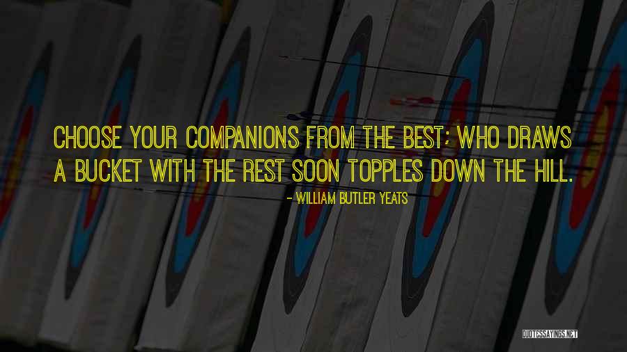 Expansi N Clonal Quotes By William Butler Yeats Expansi N Clonal Quotes By William Butler Yeats