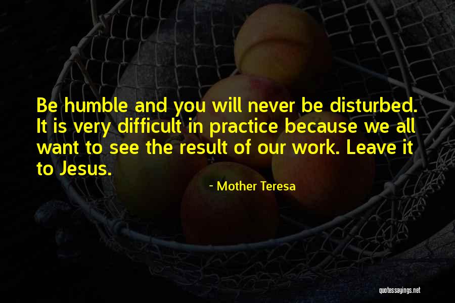 Expansi N Diario Quotes By Mother Teresa Expansi N Diario Quotes By Mother Teresa