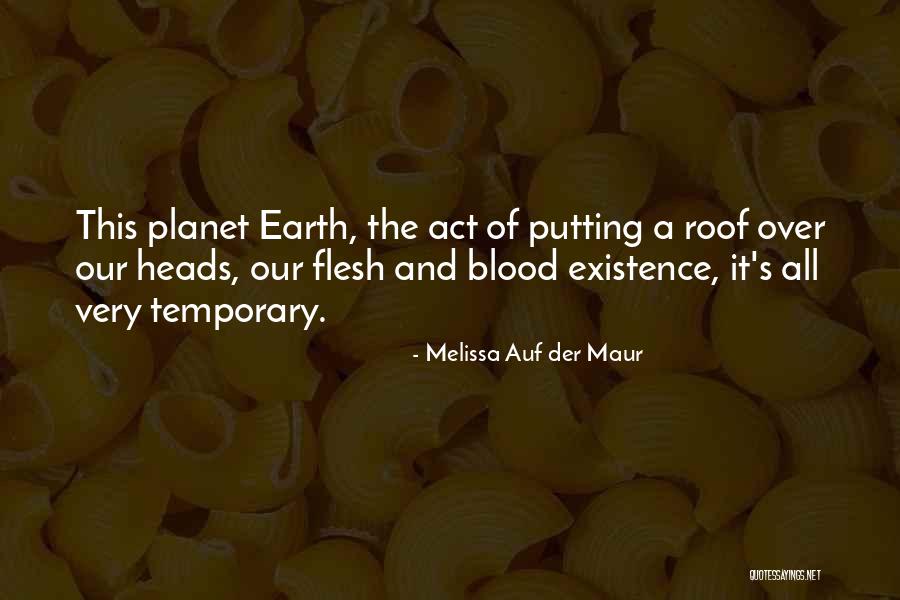 Expansible Army Quotes By Melissa Auf Der Maur Expansible Army Quotes By Melissa Auf Der Maur